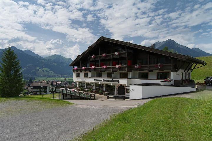 Property image 4