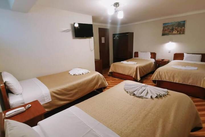 Room 4 of 56