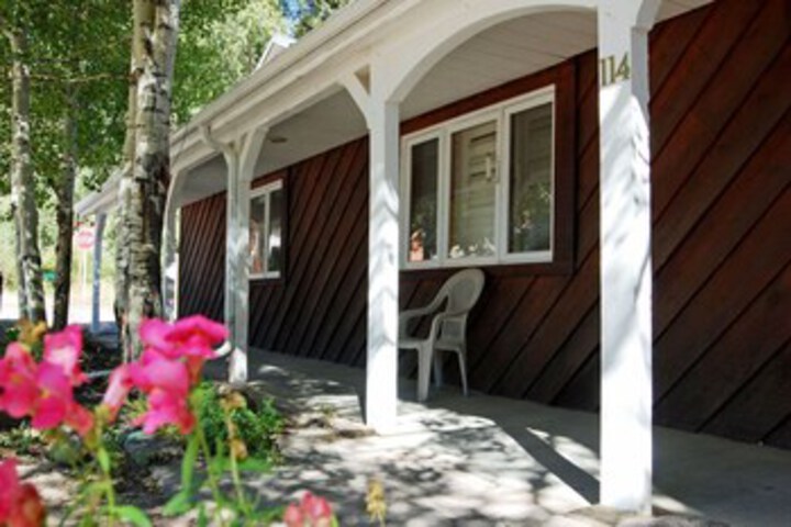 Terrace/Patio 14 of 29