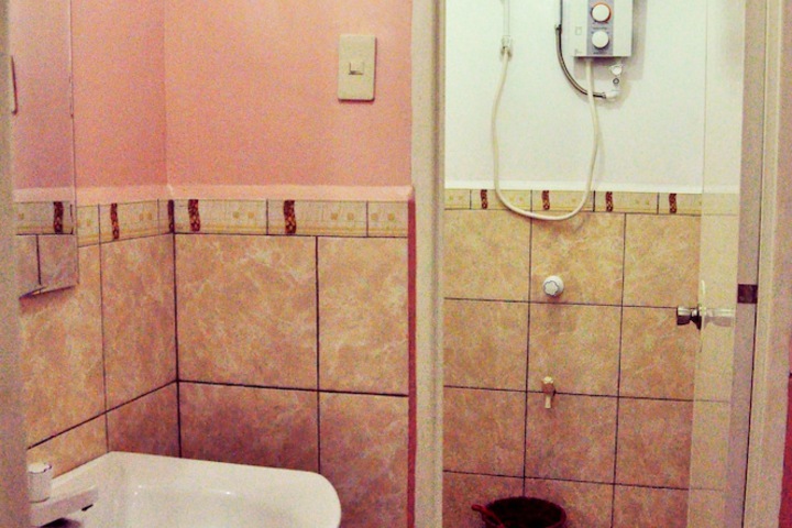Room 22 of 50