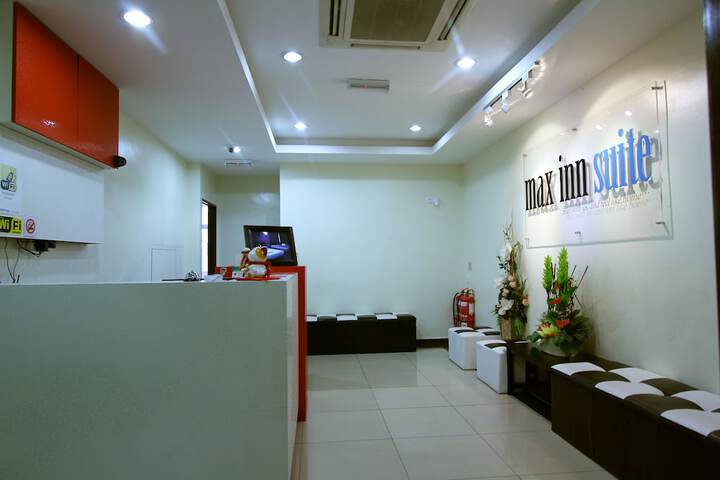 Hotel Interior 2 of 32