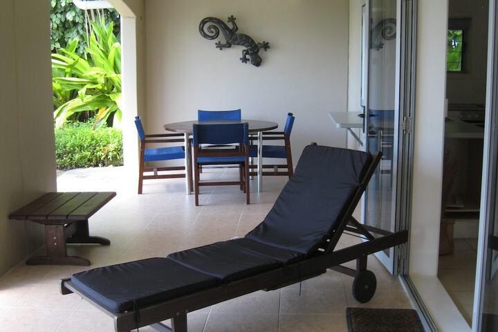 Terrace/Patio 26 of 67