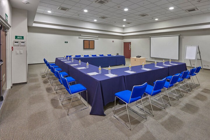 Meeting 47 of 49