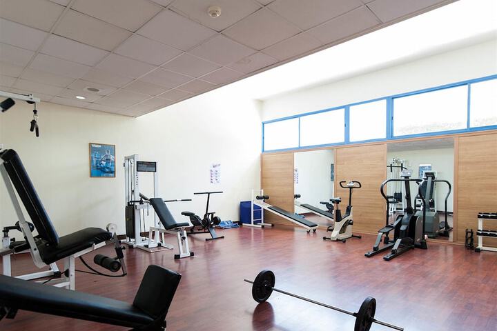Health and Fitness 54 of 99