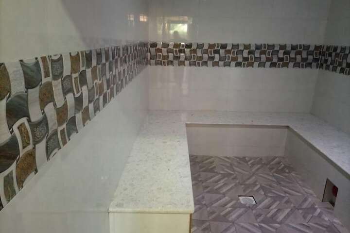 Room 15 of 26