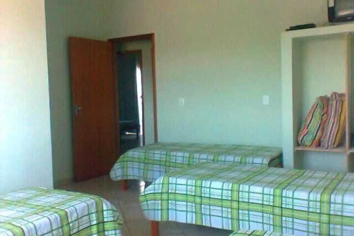 Room 4 of 26