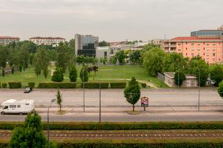 Room 29 of 59