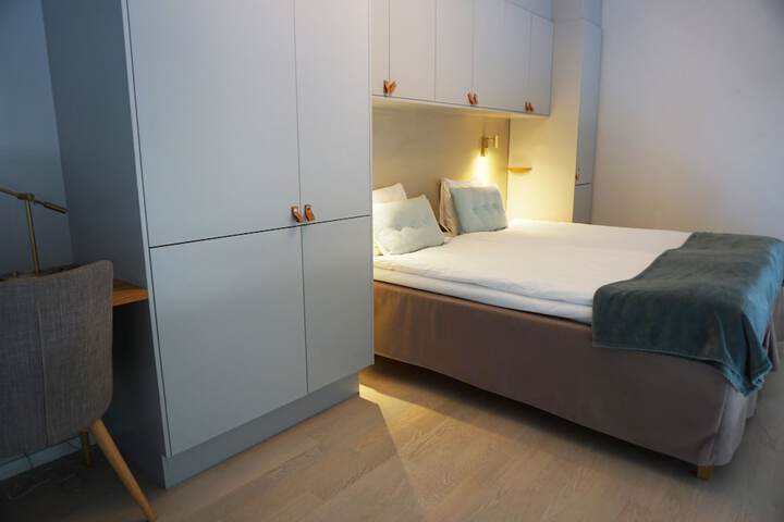 Room 19 of 60