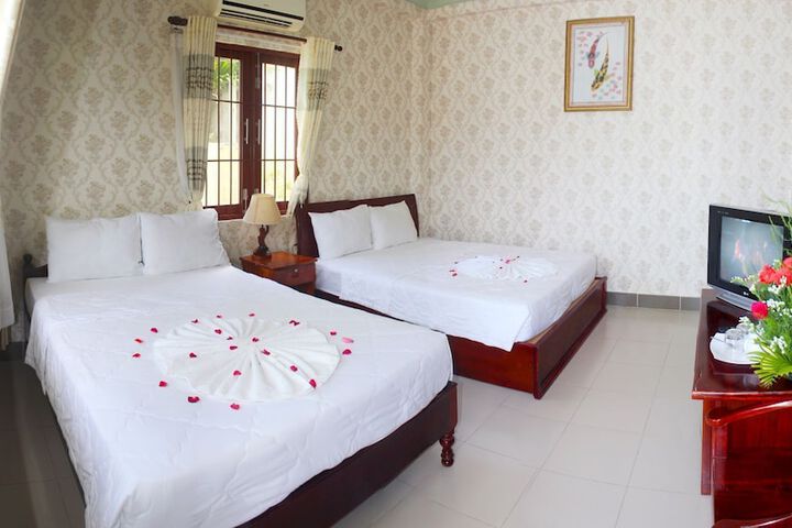 Room 4 of 59