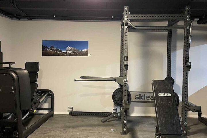 Health and Fitness 26 of 52