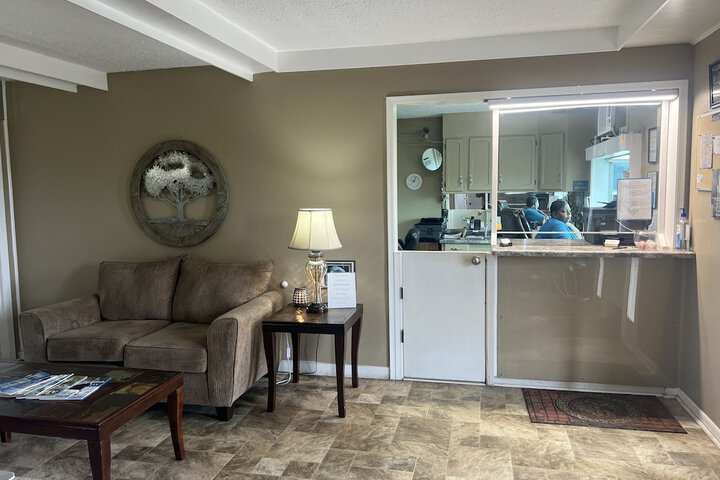 Hotel Interior 4 of 52