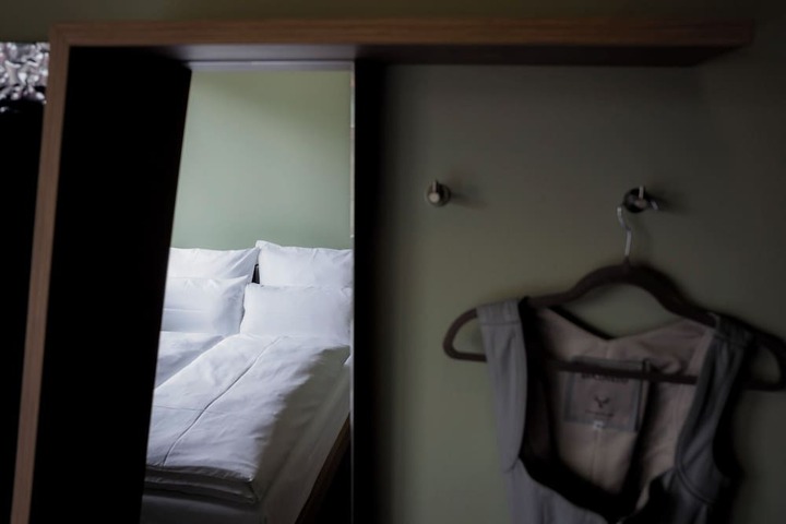 Room 17 of 73