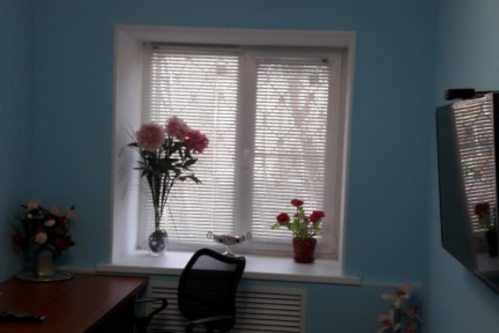 Room 3 of 34