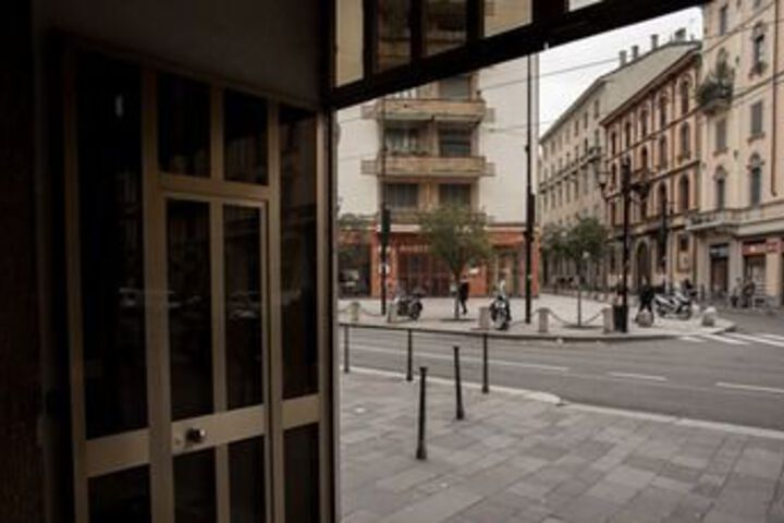Hotel 18 of 31