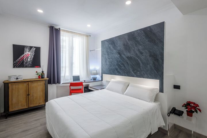Room 15 of 63