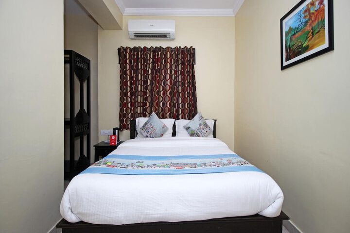 Room 21 of 48