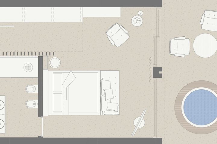 Room 50 of 141