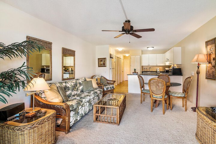Room 5 of 21