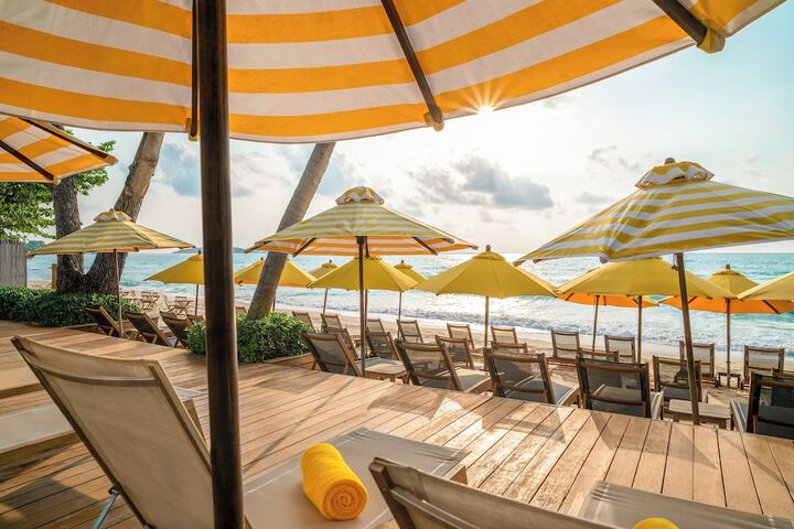 Sundeck 116 of 125