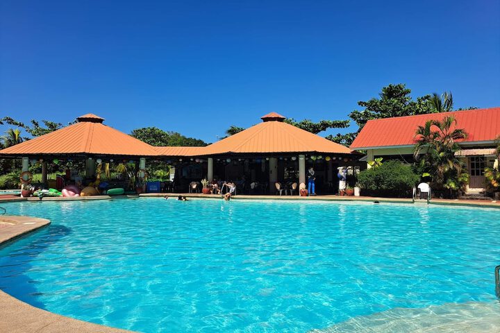 Pool 79 of 199