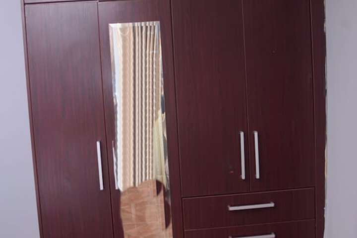 Hotel Interior 71 of 79