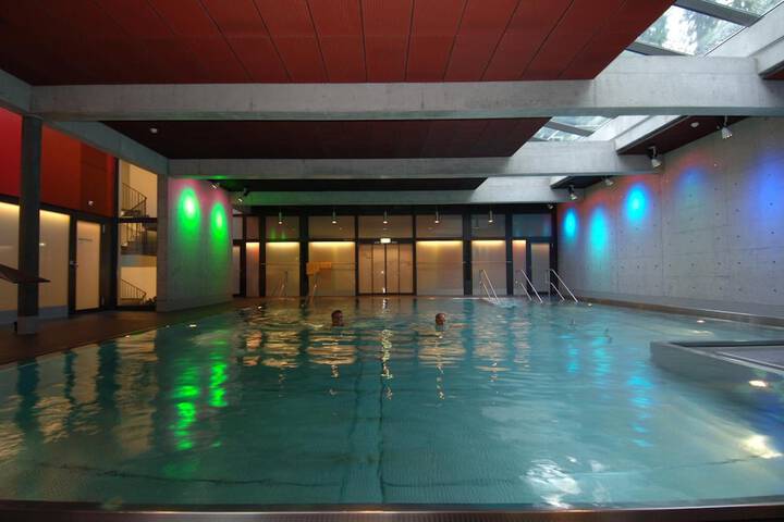 Pool 18 of 40