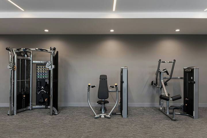 Health and Fitness 47 of 63