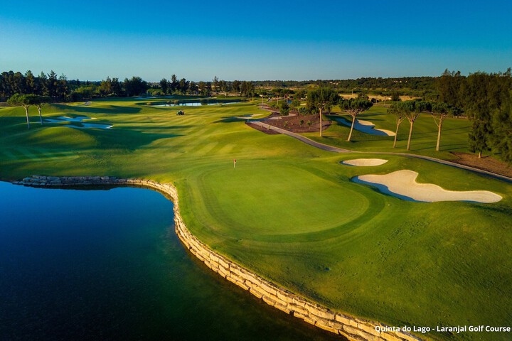 Golf 33 of 92