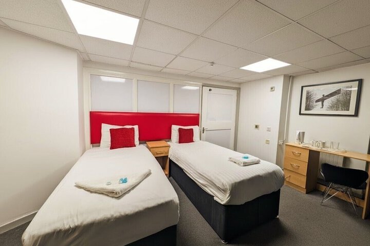 Room 14 of 55