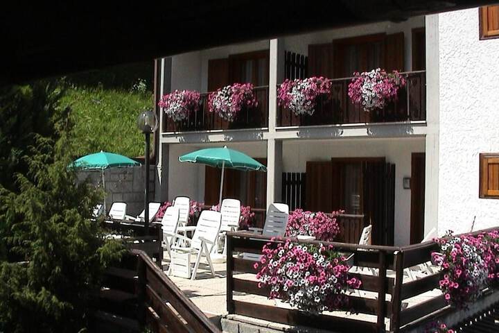 Hotel 54 of 54