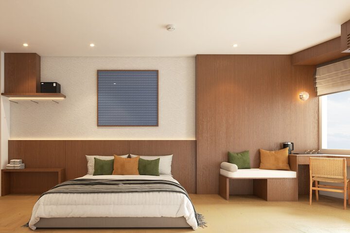 Room 2 of 19