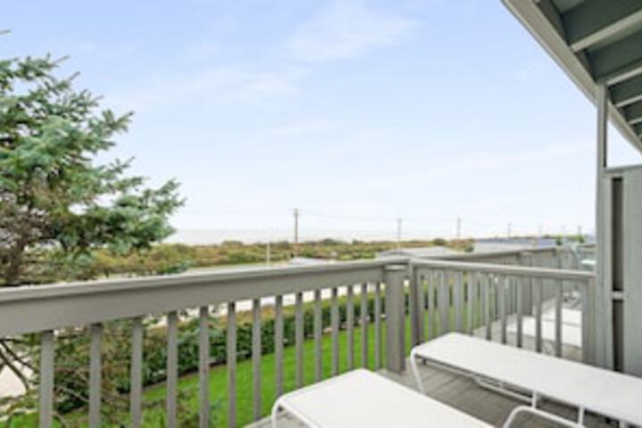 Terrace/Patio 508 of 663