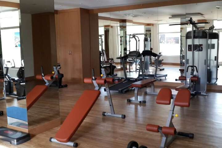Health and Fitness 26 of 67