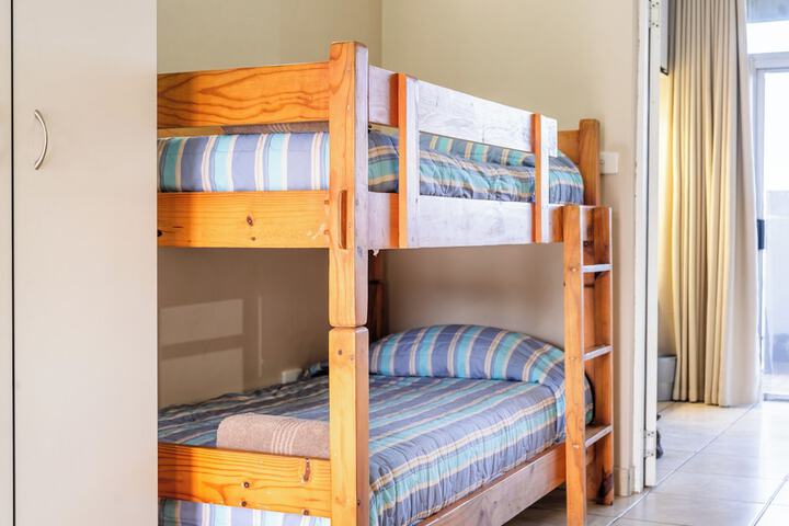 Room 31 of 223