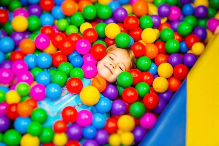 Childrens Activities 79 of 132