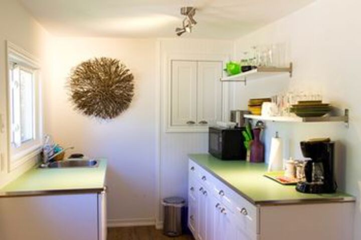 Room 14 of 21