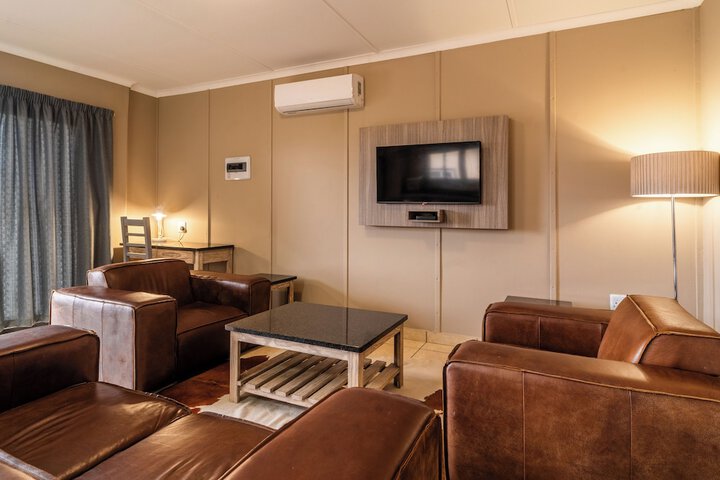 Room 87 of 197
