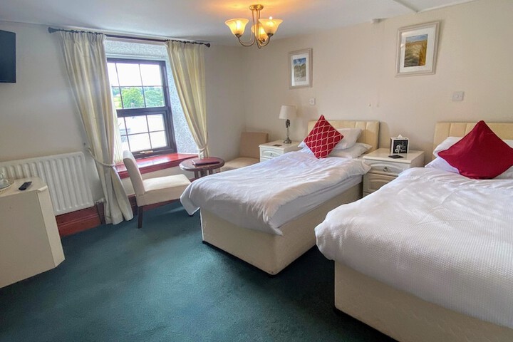 Room 20 of 59