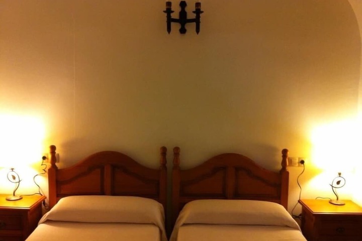 Room 3 of 50