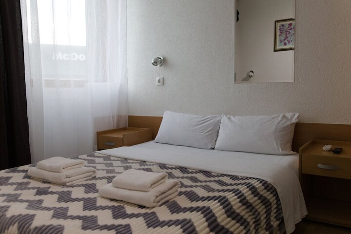 Room 38 of 96