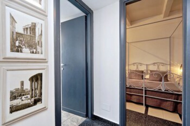 Room 55 of 60