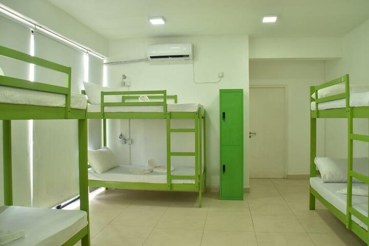 Photo 25