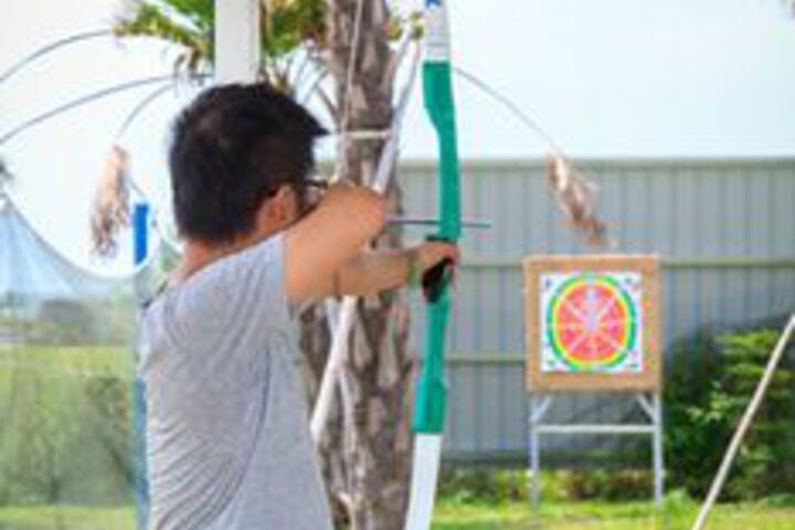 Outdoor Activities 2 of 60