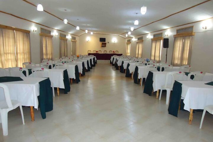 Meeting 14 of 30