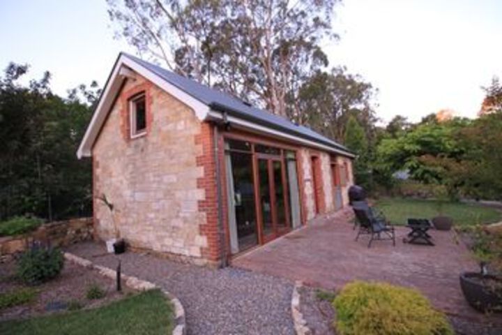 Property Grounds 20 of 22