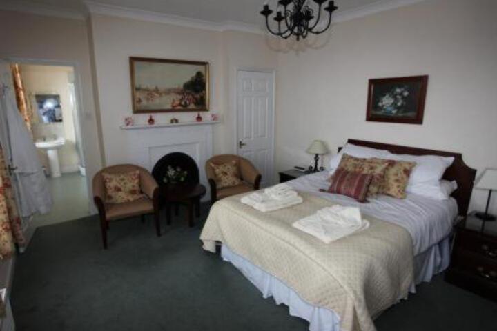 Spa and Wellness Pictures