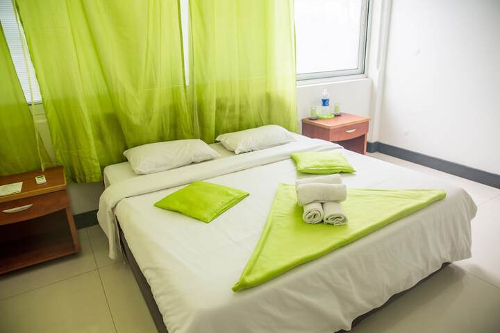 Room 19 of 46