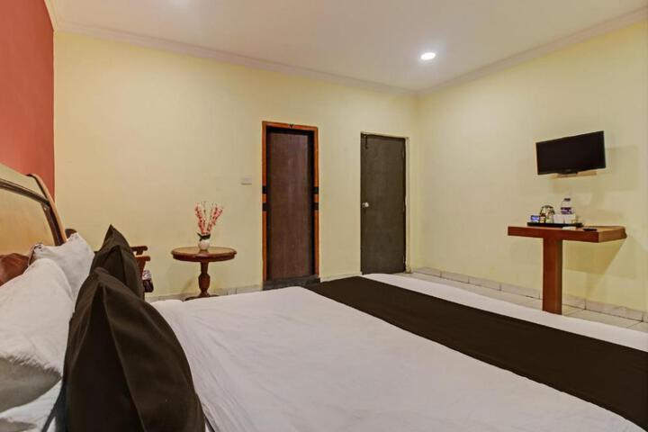Photo 25