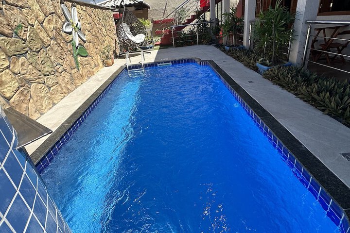Pool 157 of 180