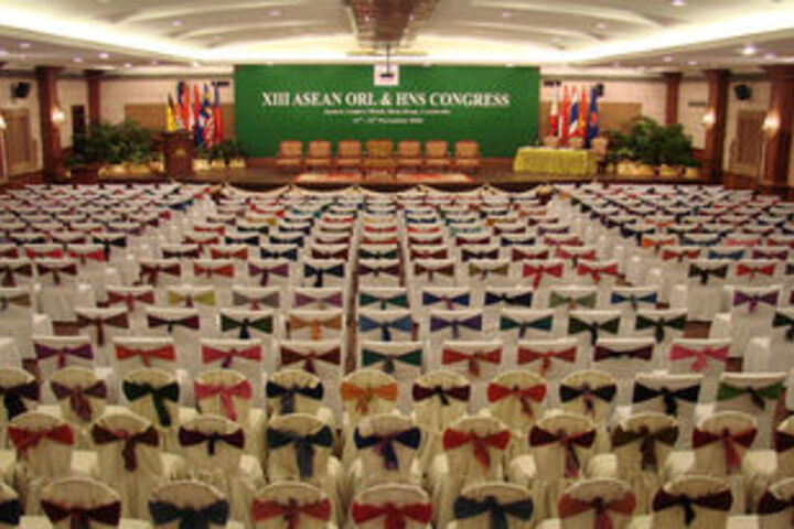 Meeting 37 of 47